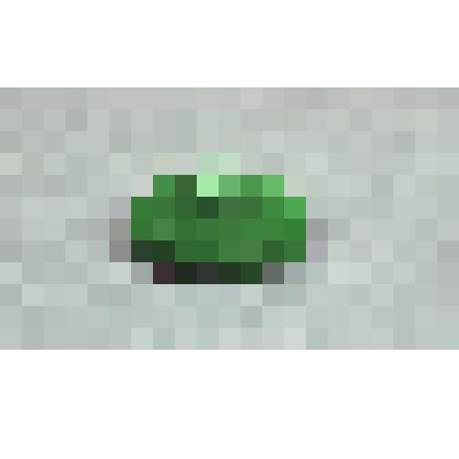 Сувенир "Елочка" с медальоном с изображением белочки и герба Зеленограда. Подставка