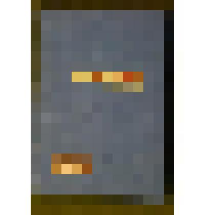 Редкая книга. О Чехове. Воспоминания и статьи с портретами и иллюстрациями /сост.Владимир Брендер.- М.: Т-во "Печатня С.П.Яковлева", 1910. - 341 с., ил. - ( Серия "Чеховская библиотека")