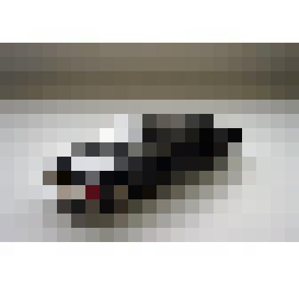 Масштабная модель автомобиля "ЗИЛ -117"