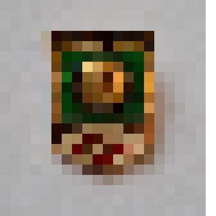 Значок "Спартак"