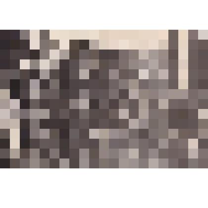 Фотография "Сергеев Иван Трифонович в санатории"