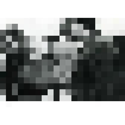 Фотография. Зав. Менделеевским д/садом Рычагова Манефа Афанасьевна и председатель РАЙПО Владимир Фролович Филимонов