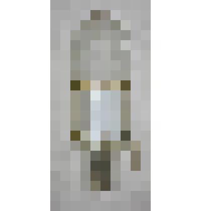 Катодное реле, лабораторный образец