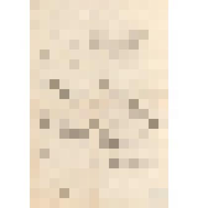 Письмо редактора 2-го творческого объединения киностудии "Ленфильм" А.Н. Позднякова М.И. Юдалевичу