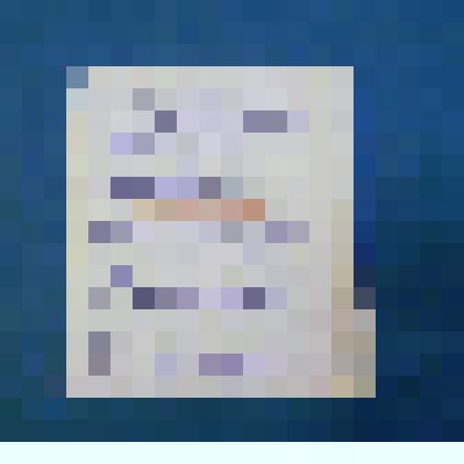 Документ. Письмо от пионеров отряда "Стремительный"   школы № 24 г.Бийска Алтайского кр. к Р.Островской, апрель 1965 г