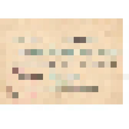 Документ. Справка об объявлении благодарности за отличные боевые действия при прорыве обороны противника и освобождении города Ельня. Выдана гв. рядовому Калмыкову Михаилу Семёновичу