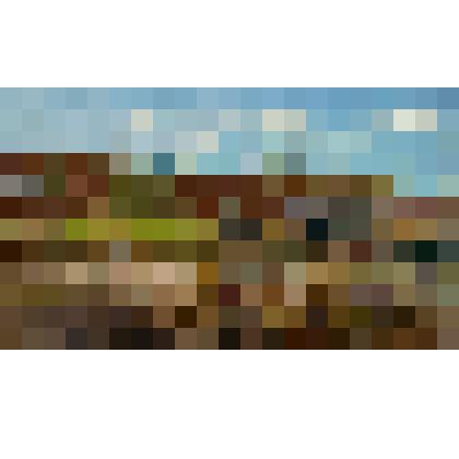 Багановский овраг