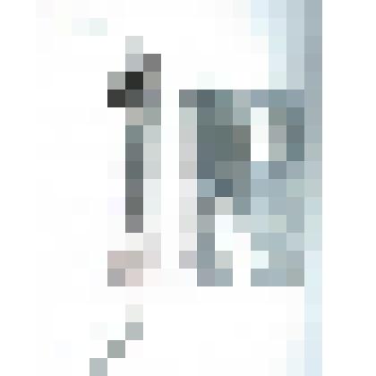 Лампа стержневая "1П5Б"