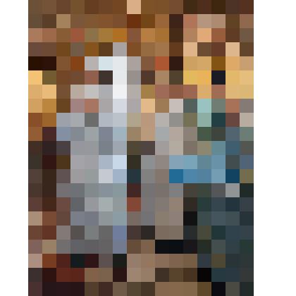 Ф/цв. Диаконская хиротония Владислава Тихонова (Епископ Пахомий держит поручи).  28.08.2015 г