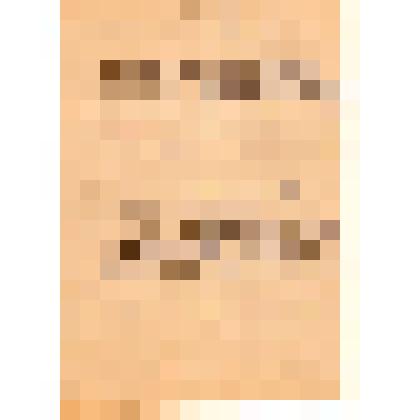 Анкета участника Великой отечественной войны 1941-1945 гг.- Маслиенко Ивана Ивановича