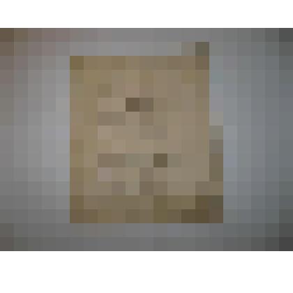 Свидетельство Александровского Комитета о раненых Перепелкину И.Г.  
№ 300746 от 15 декабря 1916 года . Петроград