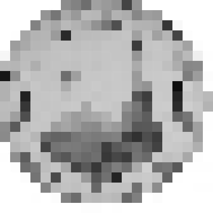 Монета 3 рубля 1993 года. 
Аверс – в центре изображение Спасской башни Кремля и здания верховного Совета, по окружности надпись «Три рубля» «Банк России» 1993, реверс – изображение комплекса «Мамаев курган» по окружности надпись «Сталинградская битва» 194