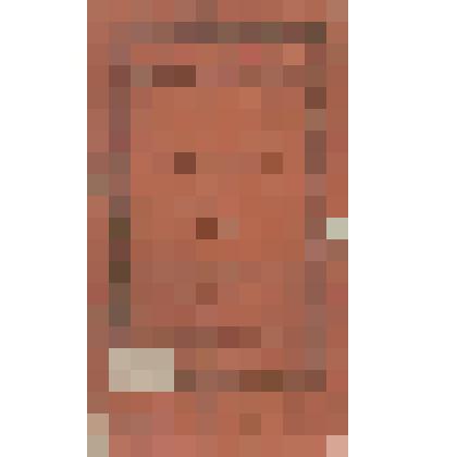 Журнал. Благонамеренный: Ежемесячный журнал, издаваемый А. Измайловым