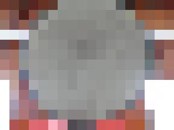 Репродуктор "Рекорд"