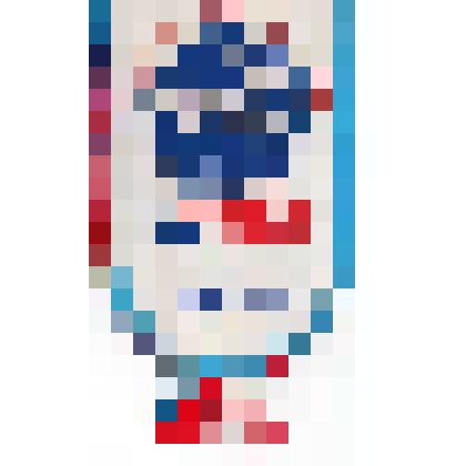 Вымпел Международной космической станции РКК Энергия им С.П. Королева