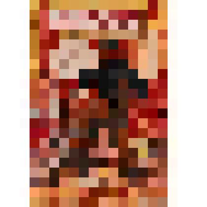 Плакат  "Ударнику герою пятилетки" Издательство Леноблисполкома и Ленсовета г. Ленинград. 1930 – е гг