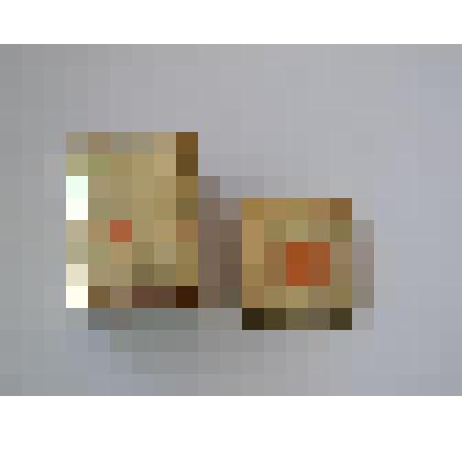 Шкатулка для чая