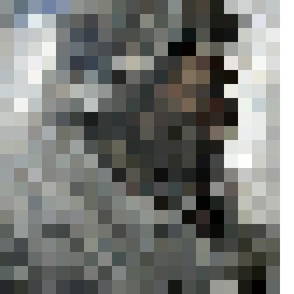 Картина. Крестьянин