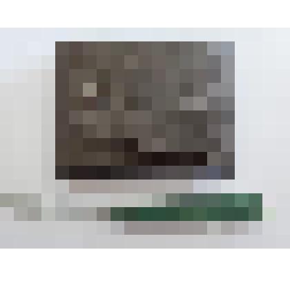 Нож складной и штопор из дорожного столового набора Липкина Германа Николаевича. СССР, СМЗ (Ступинский механический завод)