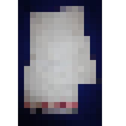 Полотенце "Рушник"