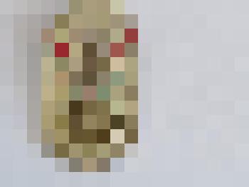 Значок "Советские спортсмены на олимпийских играх. Хельсинки. 1952"