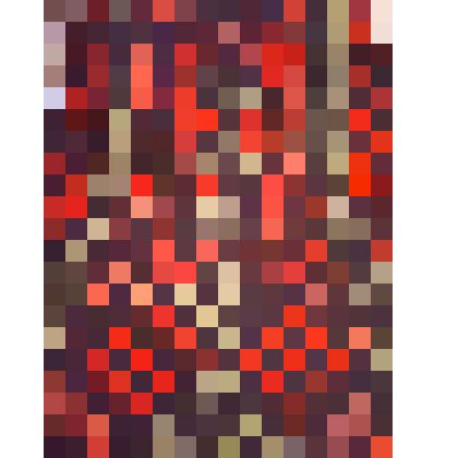 Кийиз (ковер из войлока)