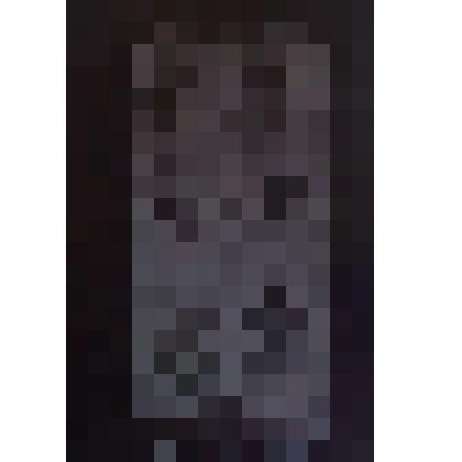 Фотонегатив. Дуркин А.Г., Рочев Д.М., Канев С.А., Рочев В.И