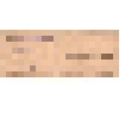 Документ. Делегатский билет № 166 Плотникова Сергея Семеновича делегата VI Сосновской районной конференции ВКП (б) от райсовета 1948г