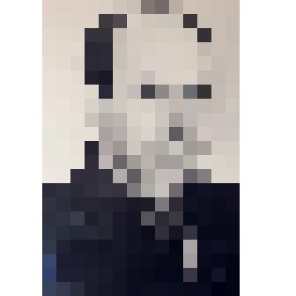 Фотография . Антонов Вячеслав Дмитриевич