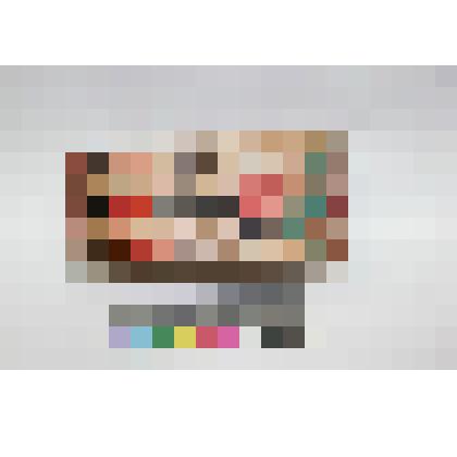 Коробка для рукоделия. Йәңәл