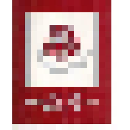 Адрес приветственный Момот Василию Кузьмичу, ветерану Великой Отечественной войны