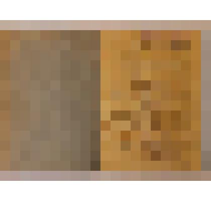 Трудовая книжка колхозника - Ермошкин Николай Алексеевич 1930 года рождения. По профессии колхозник