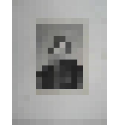 Портрет. Гоголь Николай Васильевич