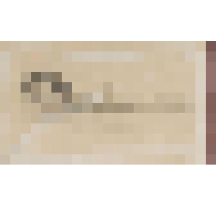 Горы на Волге