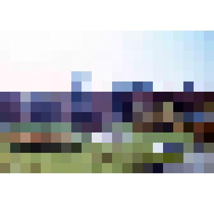 Диапозитив. МИЭТ (161)