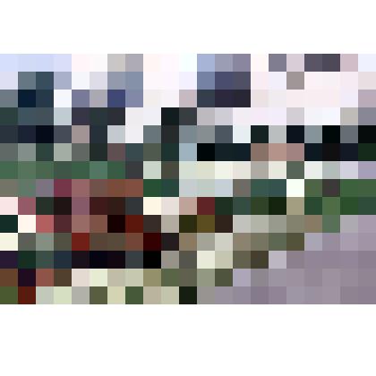 Диапозитив. Улица Юности. (234)