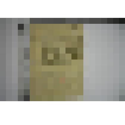 Извещение Союза писателей Татарии М.Гафури