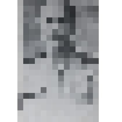 Фотография черно- белая.Орлов Фёдор Михайлович - лектор-пропагандист Верхне-Ахтубинского Волкома РКП (б), расстрелян белогвардейцами