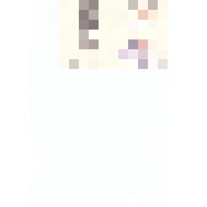 Удостоверение кмедлали