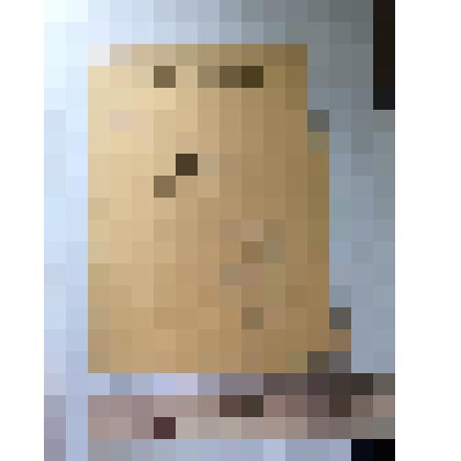 Брошюра.Личный творческий план