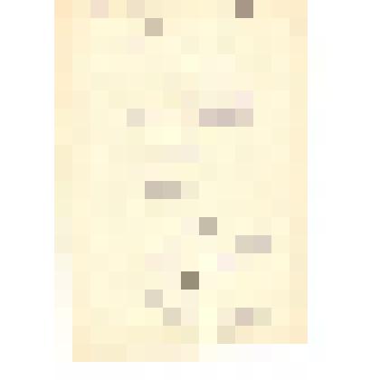 Стихи Б.Миллера