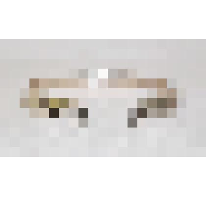 Браслет «сидэри» маньчжуро-китайского производства