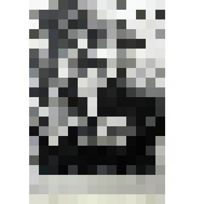 Иллюстрация к трагедии А.С.Пушкина "Скупой рыцарь"