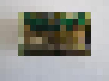 Значок "Красноярск. Памятник архитектуры"