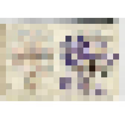 Военный билет серии АМ № 037342 на имя Горбуновой Евгении Викторовны, 1934 г.р., капитана медицинской службы