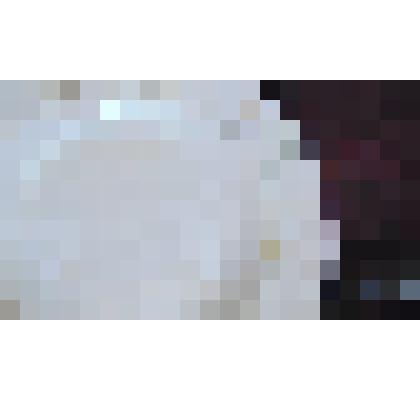 тарелка эмалированная