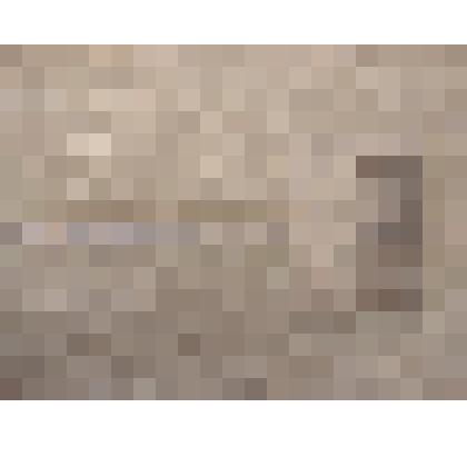 Гребень для чесания волокон  льна и шерсти