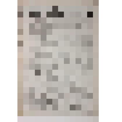 Газета «Сарапульский листок объявлений» №56 за  11.11.1901 г