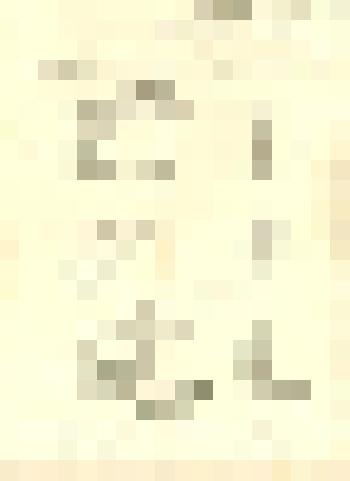 Документ. Приложение к диплому № 067158 Шмелёва Александра Ксенофонтовича