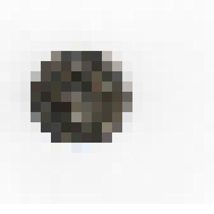 Монета. 5 копеек